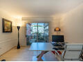 CARRÉ D'OR / LE MONTAIGNE / STUDIO - Properties for sale in Monaco