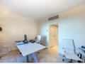 CARRÉ D'OR / LE MONTAIGNE / STUDIO - Properties for sale in Monaco