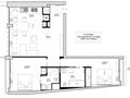 CONDAMINE / RUE PRINCESSE CAROLINE / 3 ROOMS MIXED USE - Properties for sale in Monaco