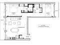 CONDAMINE / RUE PRINCESSE CAROLINE / 3 ROOMS MIXED USE - Properties for sale in Monaco