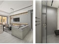 CONDAMINE / RUE PRINCESSE CAROLINE / 3 ROOMS MIXED USE - Properties for sale in Monaco