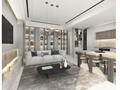 CONDAMINE / RUE PRINCESSE CAROLINE / 3 ROOMS MIXED USE - Properties for sale in Monaco