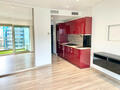 LAROUSSE / ANNONCIADE / STUDIO WITH SIDE SEA VIEW - Properties for sale in Monaco