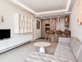 LAROUSSE / CHATEAU AMIRAL / 1 BEDROOM APARTMENT - Properties for sale in Monaco