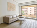 LAROUSSE / CHATEAU AMIRAL / 1 BEDROOM APARTMENT - Properties for sale in Monaco
