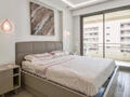 LAROUSSE / CHATEAU AMIRAL / 1 BEDROOM APARTMENT - Properties for sale in Monaco
