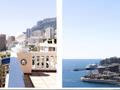 LAROUSSE/SAINT ROMAN/VILLA DEL SOLE/Penthouse/Roof - Properties for sale in Monaco