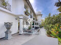 VILLA - UNIQUE IN MONACO - Properties for sale in Monaco