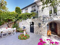 VILLA - UNIQUE IN MONACO - Properties for sale in Monaco