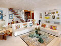 VILLA - UNIQUE IN MONACO - Properties for sale in Monaco