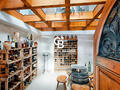 VILLA - UNIQUE IN MONACO - Properties for sale in Monaco