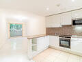 SAINT ROMAN / SAINT GEORGE / 2 ROOMS - Properties for sale in Monaco