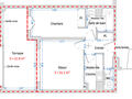 ROSA MARIS - FONTVIEILLE - 2 ROOMS NEW - Properties for sale in Monaco