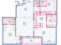 CONDAMINE / LE SUFFREN / 3 ROOMS - Properties for sale in Monaco