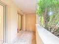 SAINT ROMAN / SAINT GEORGE / 2 ROOMS - Properties for sale in Monaco