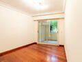 SAINT ROMAN / SAINT GEORGE / 2 ROOMS - Properties for sale in Monaco