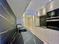 LE GRAND LARGE / 2-3 ROOMS / CELLAR / PARKING NOT INCLUDED - Properties for sale in Monaco