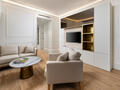 CARRÉ D'OR / MIRABEL / 3 ROOM PENTHOUSE - Properties for sale in Monaco