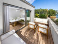 CARRÉ D'OR / MIRABEL / 3 ROOM PENTHOUSE - Properties for sale in Monaco