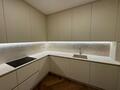 CONDAMINE / LE SUFFREN / 3 ROOMS - Properties for sale in Monaco