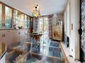 VILLA - UNIQUE IN MONACO - Properties for sale in Monaco
