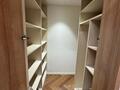 CONDAMINE / LE SUFFREN / 3 ROOMS - Properties for sale in Monaco