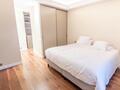 CARRÉ D'OR / SPACIOUS 3 ROOM APARTMENT COMPLETELY RENOVATED - Properties for sale in Monaco