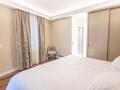 CARRÉ D'OR / SPACIOUS 3 ROOM APARTMENT COMPLETELY RENOVATED - Properties for sale in Monaco