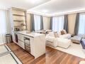 CARRÉ D'OR / SPACIOUS 3 ROOM APARTMENT COMPLETELY RENOVATED - Properties for sale in Monaco