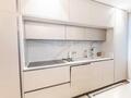 CARRÉ D'OR / SPACIOUS 3 ROOM APARTMENT COMPLETELY RENOVATED - Properties for sale in Monaco