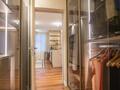 CARRÉ D'OR / SPACIOUS 3 ROOM APARTMENT COMPLETELY RENOVATED - Properties for sale in Monaco