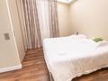 CARRÉ D'OR / SPACIOUS 3 ROOM APARTMENT COMPLETELY RENOVATED - Properties for sale in Monaco