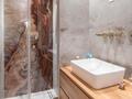 CARRÉ D'OR / SPACIOUS 3 ROOM APARTMENT COMPLETELY RENOVATED - Properties for sale in Monaco