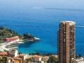 PARC SAINT ROMAN / LARGE STUDIO / CELLAR - Properties for sale in Monaco