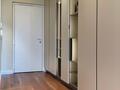 CARRÉ D'OR / SPACIOUS 3 ROOM APARTMENT COMPLETELY RENOVATED - Properties for sale in Monaco
