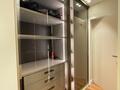 CARRÉ D'OR / SPACIOUS 3 ROOM APARTMENT COMPLETELY RENOVATED - Properties for sale in Monaco