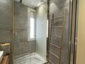 CARRÉ D'OR / SPACIOUS 3 ROOM APARTMENT COMPLETELY RENOVATED - Properties for sale in Monaco