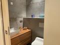 CARRÉ D'OR / SPACIOUS 3 ROOM APARTMENT COMPLETELY RENOVATED - Properties for sale in Monaco