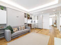 Nouveau à la vente - Properties for sale in Monaco