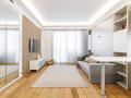 Nouveau à la vente - Properties for sale in Monaco