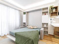 Nouveau à la vente - Properties for sale in Monaco