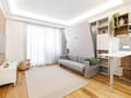 Nouveau à la vente - Properties for sale in Monaco