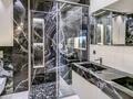 BD DE BELGIQUE / LARGE 4 ROOMS / HARBOUR VIEW - Properties for sale in Monaco