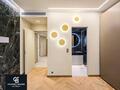 BD DE BELGIQUE / LARGE 4 ROOMS / HARBOUR VIEW - Properties for sale in Monaco