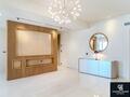 BD DE BELGIQUE / LARGE 4 ROOMS / HARBOUR VIEW - Properties for sale in Monaco