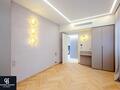 BD DE BELGIQUE / LARGE 4 ROOMS / HARBOUR VIEW - Properties for sale in Monaco