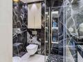 BD DE BELGIQUE / LARGE 4 ROOMS / HARBOUR VIEW - Properties for sale in Monaco
