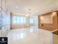 BD DE BELGIQUE / LARGE 4 ROOMS / HARBOUR VIEW - Properties for sale in Monaco