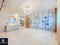 BD DE BELGIQUE / LARGE 4 ROOMS / HARBOUR VIEW - Properties for sale in Monaco