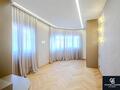 BD DE BELGIQUE / LARGE 4 ROOMS / HARBOUR VIEW - Properties for sale in Monaco
